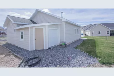 151 W 525 N, Hyde Park, UT 84318 - Photo 47