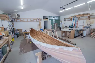 151 W 525 N, Hyde Park, UT 84318 - Photo 45