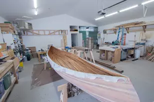 151 W 525 N, Hyde Park, UT 84318 - Photo 45