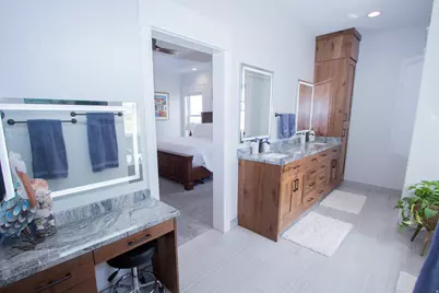 151 W 525 N, Hyde Park, UT 84318 - Photo 15