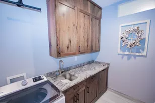 151 W 525 N, Hyde Park, UT 84318 - Photo 31