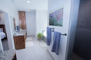 151 W 525 N, Hyde Park, UT 84318 - Photo 17