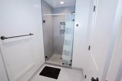 151 W 525 N, Hyde Park, UT 84318 - Photo 37