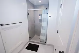 151 W 525 N, Hyde Park, UT 84318 - Photo 37