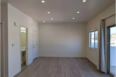 2124 W 2180 N, Lehi, UT 84048 - Photo 7