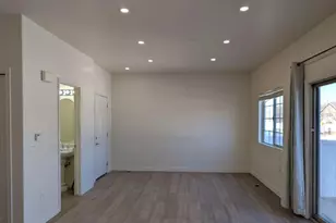 2124 W 2180 N, Lehi, UT 84048 - Photo 7