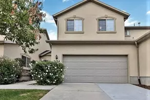 2124 W 2180 N, Lehi, UT 84048 - Photo 1