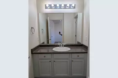 2124 W 2180 N, Lehi, UT 84048 - Photo 21