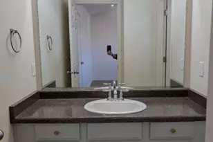 2124 W 2180 N, Lehi, UT 84048 - Photo 21