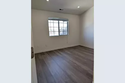 2124 W 2180 N, Lehi, UT 84048 - Photo 23