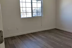 2124 W 2180 N, Lehi, UT 84048 - Photo 23