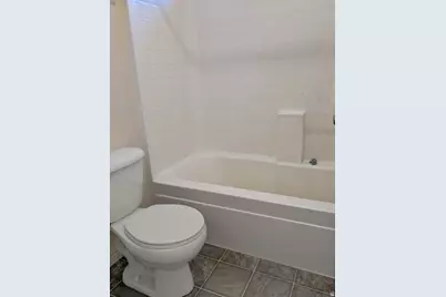 2124 W 2180 N, Lehi, UT 84048 - Photo 25