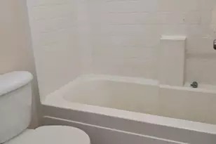 2124 W 2180 N, Lehi, UT 84048 - Photo 25