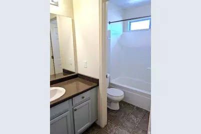 2124 W 2180 N, Lehi, UT 84048 - Photo 17