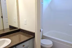 2124 W 2180 N, Lehi, UT 84048 - Photo 17