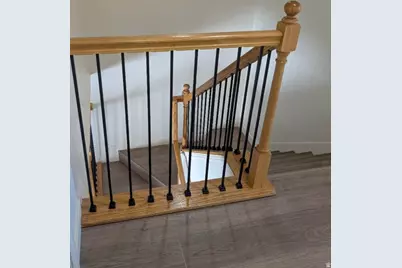 2124 W 2180 N, Lehi, UT 84048 - Photo 13