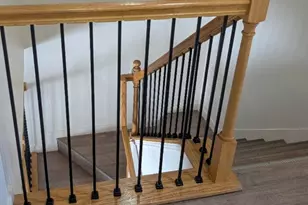 2124 W 2180 N, Lehi, UT 84048 - Photo 13