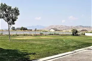 2124 W 2180 N, Lehi, UT 84048 - Photo 5