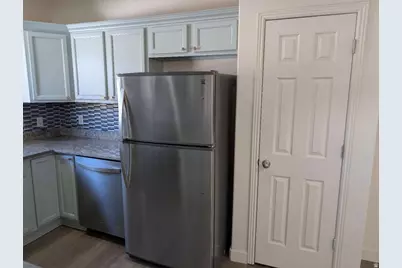 2124 W 2180 N, Lehi, UT 84048 - Photo 11