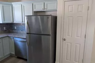 2124 W 2180 N, Lehi, UT 84048 - Photo 11