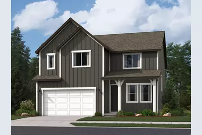 2079 E Porcupine Dr #4132, Eagle Mountain, UT 84005 - Photo 1