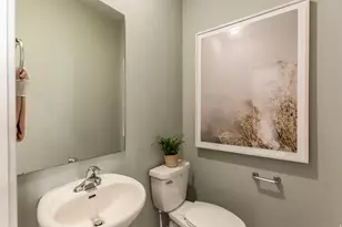 2079 E Porcupine Dr, Eagle Mountain, UT 84005 - Photo 7