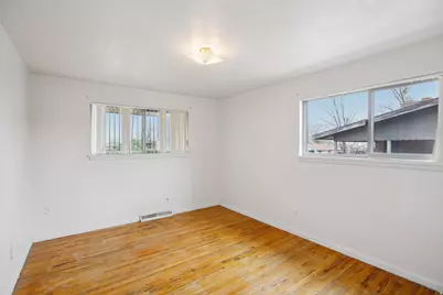 4816 S 525 W, Riverdale, UT 84405 - Photo 17