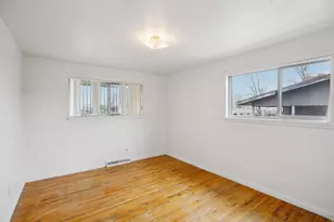 4816 S 525 W, Riverdale, UT 84405 - Photo 17