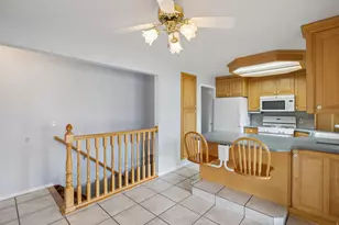 4816 S 525 W, Riverdale, UT 84405 - Photo 11