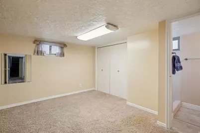 4816 S 525 W, Riverdale, UT 84405 - Photo 23