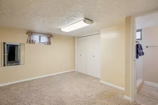 4816 S 525 W, Riverdale, UT 84405 - Photo 23