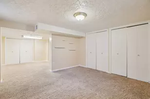 4816 S 525 W, Riverdale, UT 84405 - Photo 27