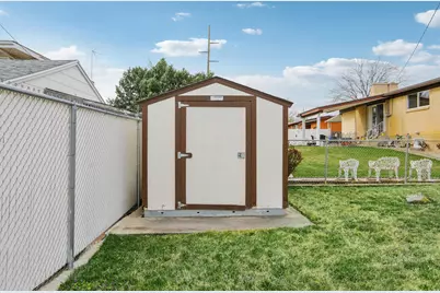4816 S 525 W, Riverdale, UT 84405 - Photo 33
