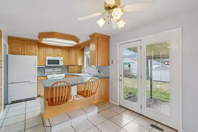 4816 S 525 W, Riverdale, UT 84405 - Photo 9