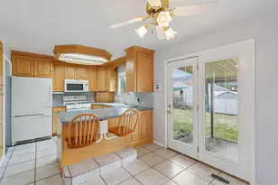 4816 S 525 W, Riverdale, UT 84405 - Photo 9