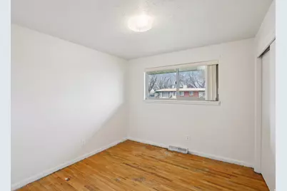 4816 S 525 W, Riverdale, UT 84405 - Photo 13