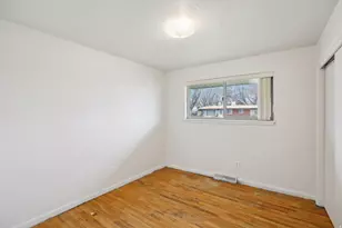 4816 S 525 W, Riverdale, UT 84405 - Photo 13