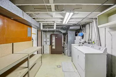 4816 S 525 W, Riverdale, UT 84405 - Photo 29