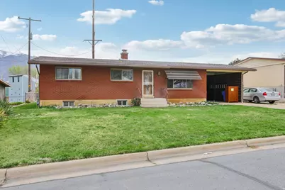 4816 S 525 W, Riverdale, UT 84405 - Photo 3