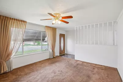 4816 S 525 W, Riverdale, UT 84405 - Photo 5