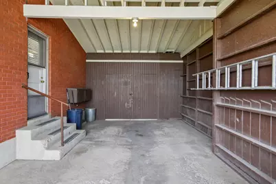 4816 S 525 W, Riverdale, UT 84405 - Photo 31