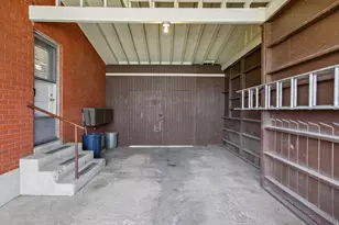 4816 S 525 W, Riverdale, UT 84405 - Photo 31