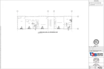 1089 S 200 W, Salt Lake City, UT 84101 - Photo 21