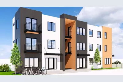 1089 S 200 W, Salt Lake City, UT 84101 - Photo 1