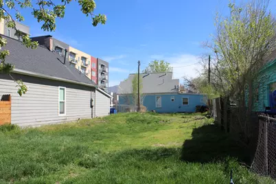 1089 S 200 W, Salt Lake City, UT 84101 - Photo 7