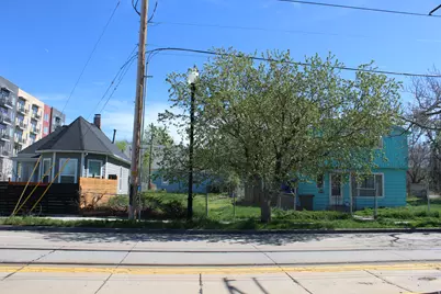 1089 S 200 W, Salt Lake City, UT 84101 - Photo 3