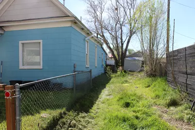 1089 S 200 W, Salt Lake City, UT 84101 - Photo 13