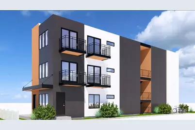 1089 S 200 W, Salt Lake City, UT 84101 - Photo 17