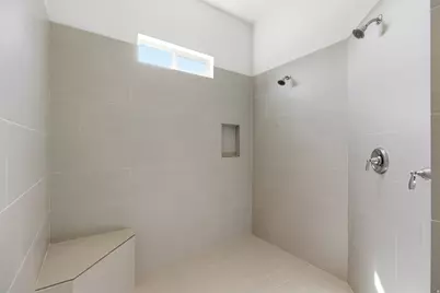 893 W Morby St, Saint George, UT 84790 - Photo 17