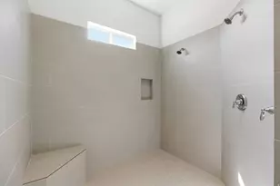 893 W Morby St, Saint George, UT 84790 - Photo 17